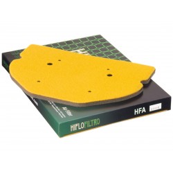 Φίλτρο Αέρα HIFLO HFA2706 Kawasaki ZX-7R Ninja 1997-2003 Φίλτρο Αέρα HIFLO HFA2706 Kawasaki ZX-7R Ninja 1997-2003
